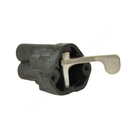 GTD 3222 1 STD FLIPPER FTLINER