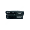 GTD 3235L 15 FTL D/VALVE-5WHL SLI