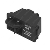GTD 3235L 16 FTL D/VALVE