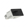 GTD 3235L 1 FTL D/VALVE