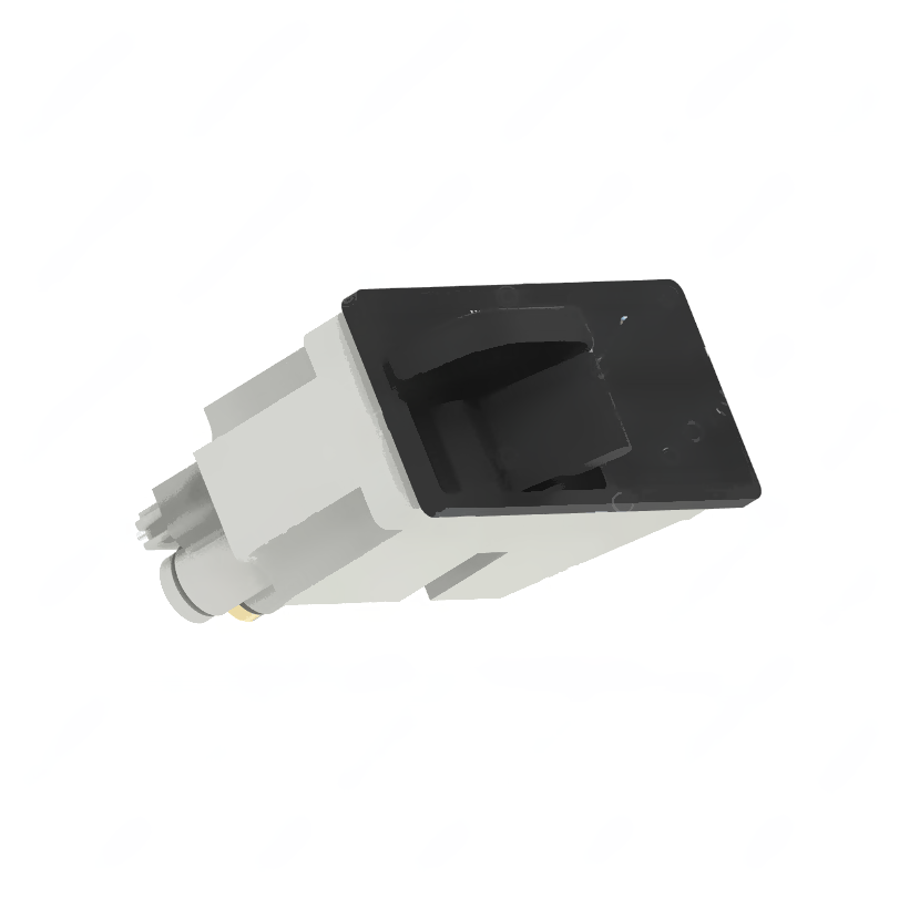 GTD 3235L 1 FTL D/VALVE