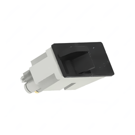 GTD 3235L 1 FTL D/VALVE