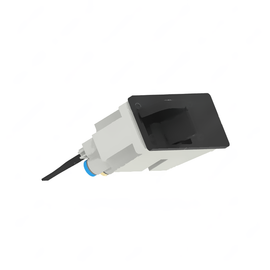 GTD 3235L 3 FTL D/VALVE