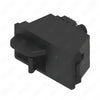 GTD 3236L 2 FTL D/VALVE