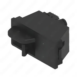 GTD 3236L 2 FTL D/VALVE