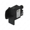 GTD 3270 11 VALVE-WHEEL LOCK