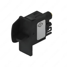 GTD 3270 11 VALVE-WHEEL LOCK