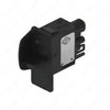 GTD 3270 12 VALVE-DIFF LOCK FORWARD