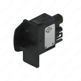 GTD 3270 12 VALVE-DIFF LOCK FORWARD