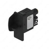 GTD 3270 14 VALVE-2-WAY MOMENTAR