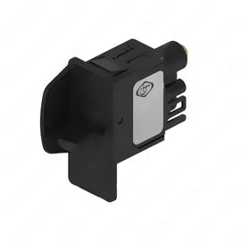 GTD 3270 14 VALVE-2-WAY MOMENTAR