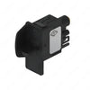GTD 3270 15 VALVE-2-WAY MOMENTAR