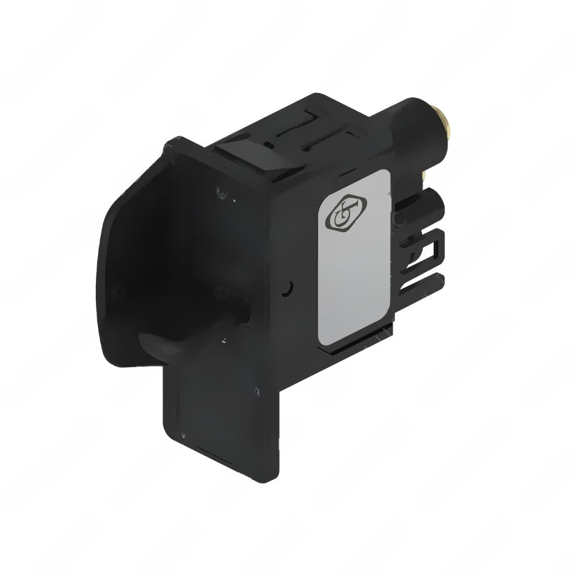 GTD 3270 15 VALVE-2-WAY MOMENTAR