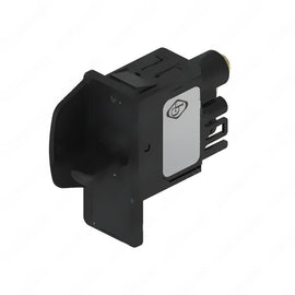 GTD 3270 15 VALVE-2-WAY MOMENTAR