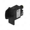 GTD 3270 16 VALVE-2-WAY CONT TRL