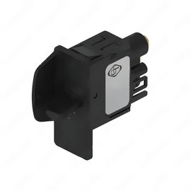 GTD 3270 16 VALVE-2-WAY CONT TRL