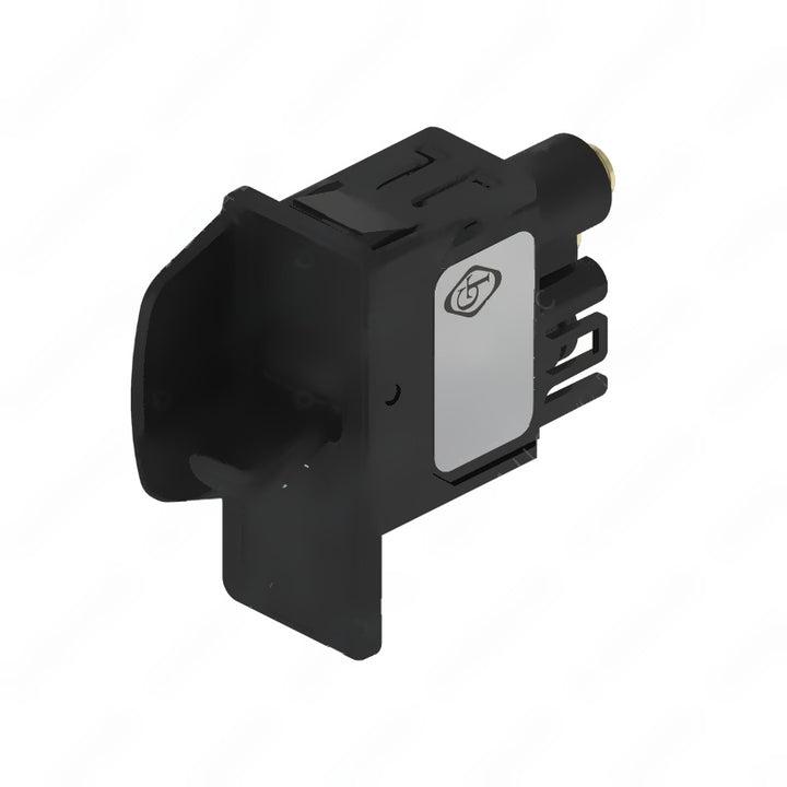 GTD 3270 16 VALVE-2-WAY CONT TRL