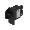 GTD 3270 171 VALVE AXLE LIFT 1