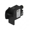 GTD 3270 17 VALVE-AXLE LIFT AIR