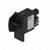 GTD 3270 18 INTER AXLE DIFF F AND C