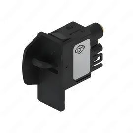 GTD 3270 18 INTER AXLE DIFF F AND C