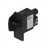 GTD 3270 19 TRAC CTL CTR DIFF