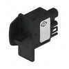 GTD 3270 1A VALVE-DASH,INTERAXLE DIFF