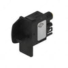 GTD 3270 21 VALVE-TOGGLE 44WX22H PTO, FWD/RVS