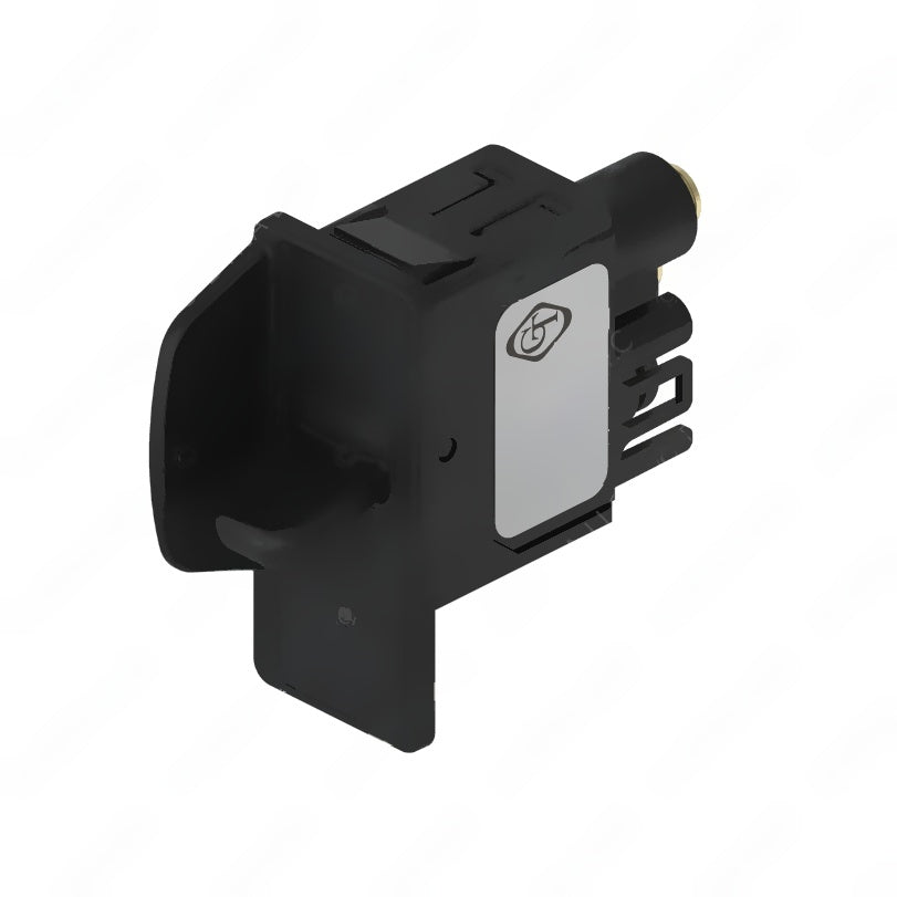 GTD 3270 22 VALVE-44WX22H SUSPENSION RAISE