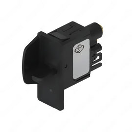 GTD 3270 22 VALVE-44WX22H SUSPENSION RAISE