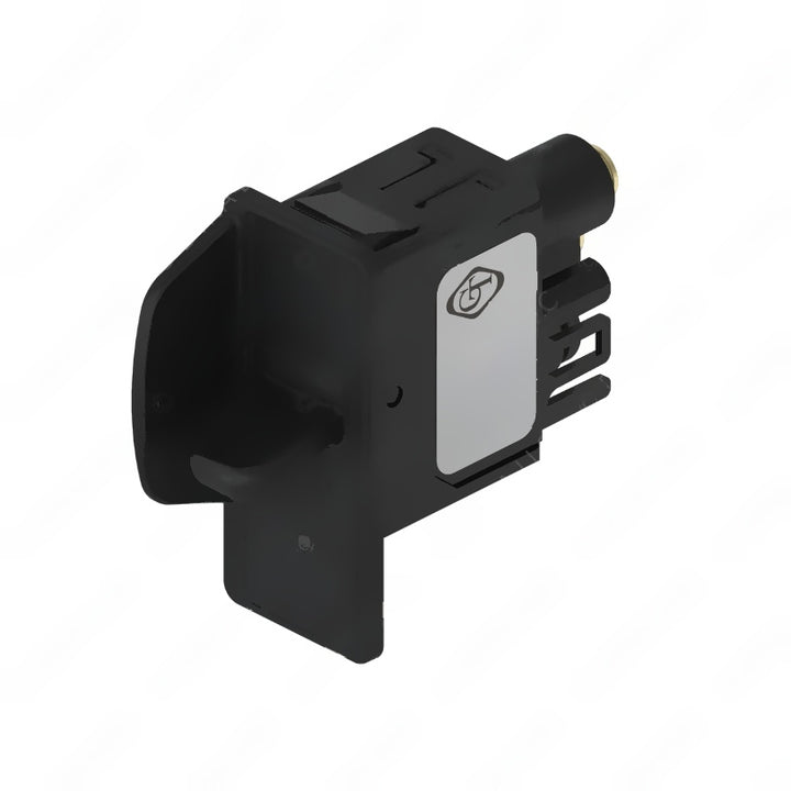 GTD 3270 22 VALVE-44WX22H SUSPENSION RAISE
