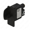 GTD 3270 2 VALVE-5WHEEL SLIDE