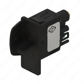 GTD 3270 2 VALVE-5WHEEL SLIDE