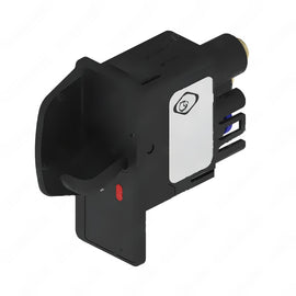 GTD 3270 3 VALVE-AIR SUSP