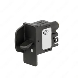 GTD 3270 4 VALVE-PTO CONTROL