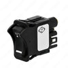 GTD 3280 10 LIFT AXL AIR VLV DASH MTD