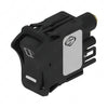 GTD 3280 12 VALVE-AIR,(UNIVERSAL),DASH MTD