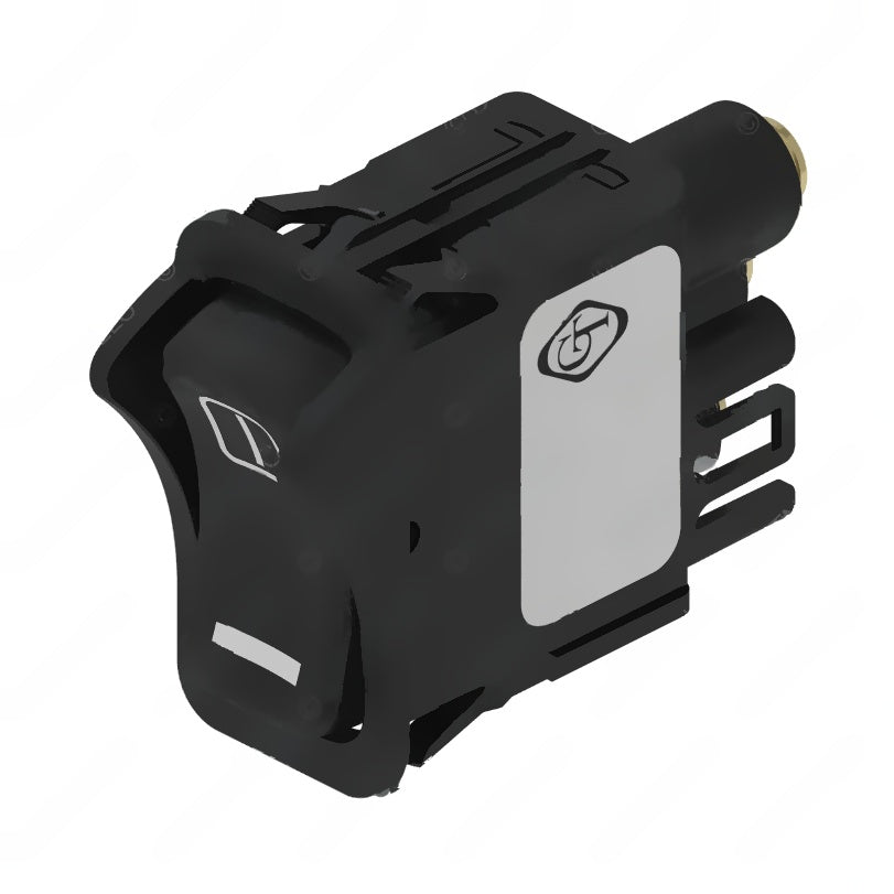GTD 3280 12 VALVE-AIR,(UNIVERSAL),DASH MTD