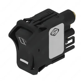 GTD 3280 12 VALVE-AIR,(UNIVERSAL),DASH MTD
