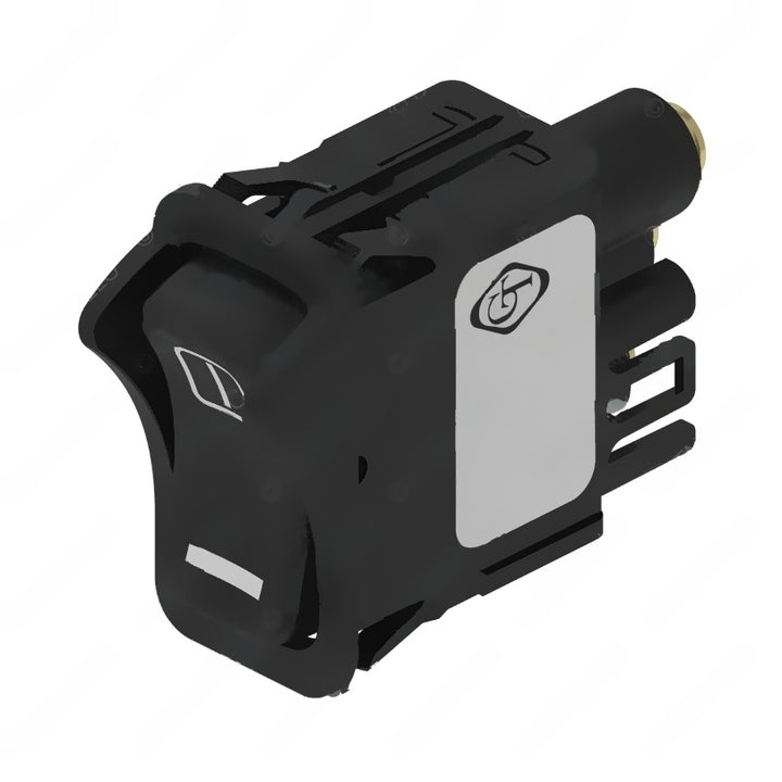 GTD 3280 12 VALVE-AIR,(UNIVERSAL),DASH MTD