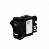 GTD 3280 13 VALVE-AIR,PTO CONTROL,DASH MTD,