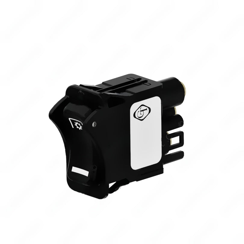 GTD 3280 13 VALVE-AIR,PTO CONTROL,DASH MTD,