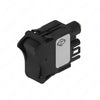GTD 3280 15 VALVE-AIR,TCASE SPEED,DASH MTD