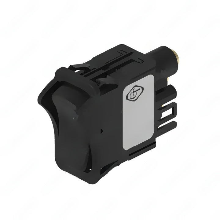 GTD 3280 15 VALVE-AIR,TCASE SPEED,DASH MTD