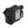 GTD 3280 21 VLV-AIR DIFF LK MID RR