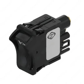GTD 3280 21 VLV-AIR DIFF LK MID RR