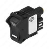 GTD 3280 3 VLV-AIR STEER INTRAXLE LOCK