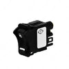 GTD 3280 8 FW SLIDE AIR VALVE DASH