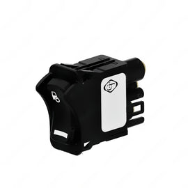 GTD 3280 8 FW SLIDE AIR VALVE DASH
