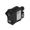 GTD 3280 9 VALVE - SEAT LIFT
